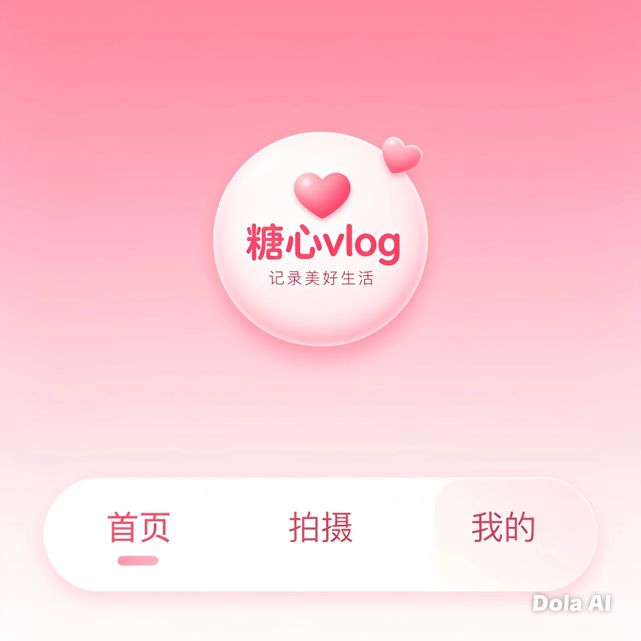 糖心Vlog社区共创与友善分享