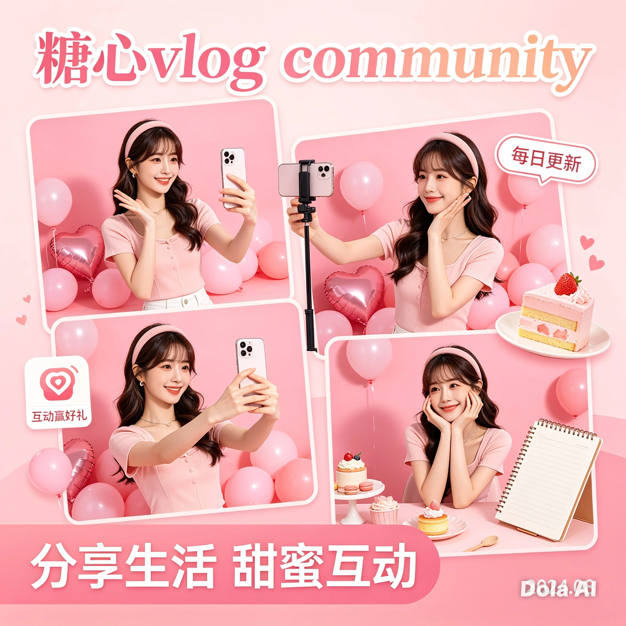 内容反馈与联系方向